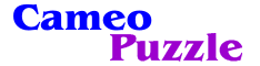 Spieltitel (234 x 60 px)