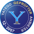 Yatego Shopping Siegel basic_2007_12