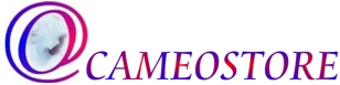 Cameo store